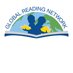 GlobalReadingNetwork (@gblreadingntwk) Twitter profile photo GlobalReadingNetwork (@gblreadingntwk) Twitter profile photo