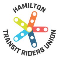Hamilton Transit Riders Union(@HamOnt4Transit) 's Twitter Profileg