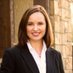 Andrea Woods (@andreagwoods) Twitter profile photo Andrea Woods (@andreagwoods) Twitter profile photo