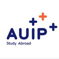 AUIP Study Abroad(@AUIPStudyAbroad) 's Twitter Profileg