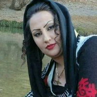 رحاب العراقيه (@gwq35rexrcsbtkr) 's Twitter Profile
