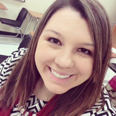 _kdhanson's profile picture. Aggie Grad '18. EdTech. Teacher. Worshiper. Mama Bear. Jeremiah 29:11