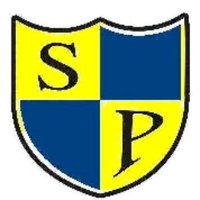 Stanley Park Junior School (@stanleyparkjr) 's Twitter Profile