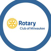 Milwaukee Rotary (@mkerotary) 's Twitter Profile