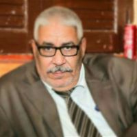 محمد صالح(@ahmdslh2) 's Twitter Profile Photo