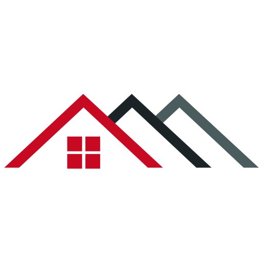 PropertyWindsor's profile picture. We offer premium property management and leasing services at competitive rates in Windsor, Ontario and its surrounding area.