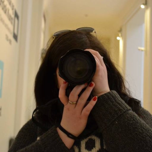 TheRealOneCN's profile picture. Go follow me on Instagram for more photos of my days! - C.F.K.N. - VOLBEAT!🤘 - QUEEN! 👑