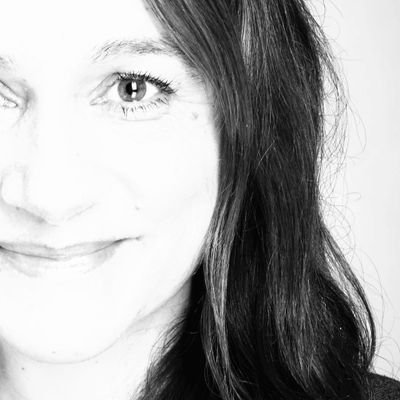 EvaGro3's profile picture. Sociologist/Criminologist, Criminological Research & Statistics; Prejudices, Violence, Police, (Hate)Crime, Fear of Crime, Social Inequality, Marketization