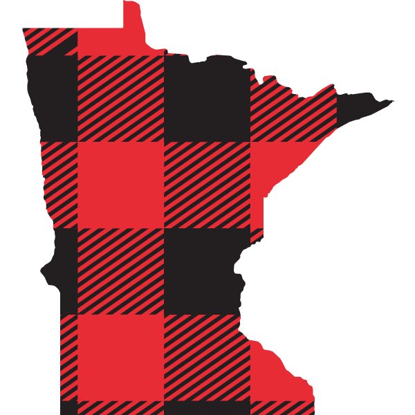 pingdotmn's profile picture. Community-sourced technology news and events in Minnesota. #MNTech - DMs Open