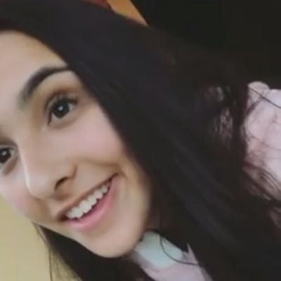 tettsftshawn's profile picture. tatto minha gordinha ❤