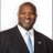 Jeffrey L. Boney