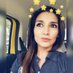 Kiabeth Deniz (@kiabethd) Twitter profile photo Kiabeth Deniz (@kiabethd) Twitter profile photo