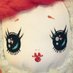 うさっちゃん4世 (@usacchantheiv) Twitter profile photo うさっちゃん4世 (@usacchantheiv) Twitter profile photo
