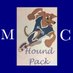 HoundPack (@mocohoundpack) Twitter profile photo HoundPack (@mocohoundpack) Twitter profile photo