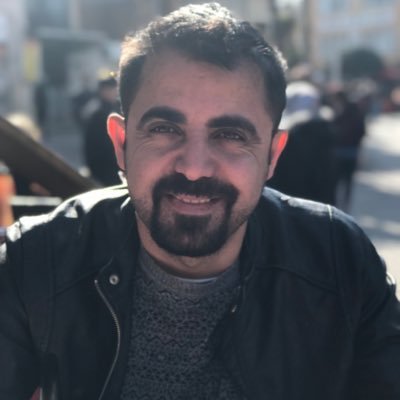 Namo Abdulla Namo Abdulla Twitter