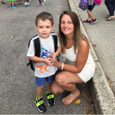 mbiancoNPSD's profile picture. Gr.2 McGuire ES💜📚🤓 Each day go to work with clear eyes & a full heart; then do what you love without letting failure stop you from trying something new...