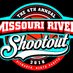MissouriRiverEliteBB (@execdirector77) Twitter profile photo MissouriRiverEliteBB (@execdirector77) Twitter profile photo