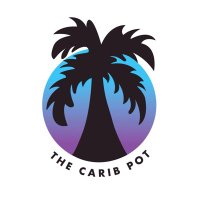 The Carib Pot(@TheCaribPot) 's Twitter Profile Photo