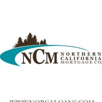 Northern California Mortgage (@nc_lending) 's Twitter Profile