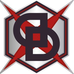 DocDeezFoE's profile picture. ☆Veteran
☆@FistoftheEmpire (.com) member
☆Part time streamer of whatever I want
☆@PabstBlueRibbon drinker 
☆BAMF                  
#TheStreamiverse