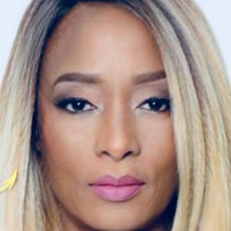 Late Bloomer CEO/Founder/Owner/Creator/Host of The Daphne LLC/Tea & Talk Show/GlamMa Magazine. Never too old to pursue your Dreams. Do What Inspires YOU!