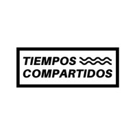 🌊Tiempos Compartidos🌊 (@tmps_cmprtds) 's Twitter Profile