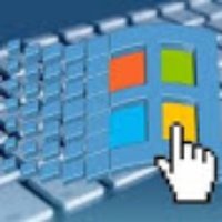 Computing Digital (@computingdyt) 's Twitter Profile