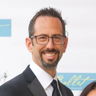 RandySchafferMD's profile picture. Transplant, Hepatobiliary-pancreatic surgeon, educator and researcher. Interests: Transplant LivingDonors Cancer. Opinions are my own and are not medical advice