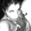 amy donley - @wholotass - Twitter