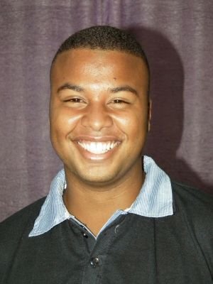 Wandersonsarai2's profile picture. Você vale o que tem