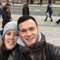 William Stenner (@willstenner) 's Twitter Profile