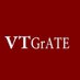 Graduate Academy for Teaching Excellence (@vt_grate) Twitter profile photo Graduate Academy for Teaching Excellence (@vt_grate) Twitter profile photo