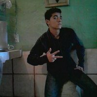 ivan haro (@ivan_ego) 's Twitter Profile