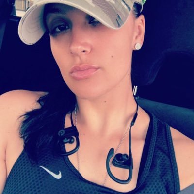 MarieRu09527293's profile picture. I like camping fishing hiking shooting road  walks going to beach swimming reading novels I'm widowed easy going lady and I appreciate nature