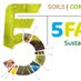 5 Farming (@5farming) Twitter profile photo 5 Farming (@5farming) Twitter profile photo