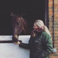 Carly Sage (@carly_goodall) 's Twitter Profile
