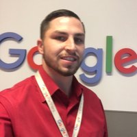 Joseph Kinyon (@josephtkinyon) Twitter profile photo