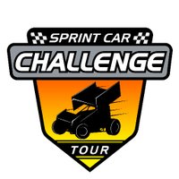 SCCT (@360scct) 's Twitter Profile Photo SCCT (@360scct) 's Twitter Profile Photo
