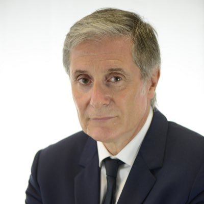 Cofounder&CEO#Startup #Big Data#Artificial Intelligence #NeuralNetwork #Applicationsdevelopment #Security#Cybersecurity #GDPR#RGPD #recrut@Mastersecurityconseil