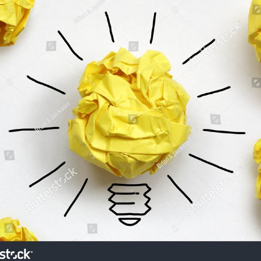 _mcosio's profile picture. 