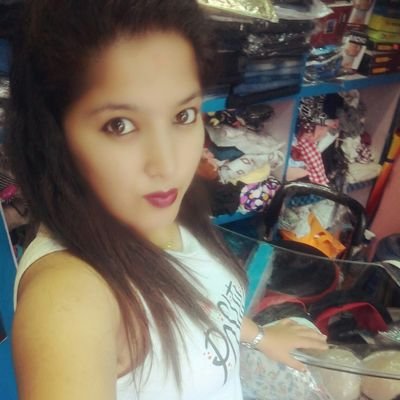 दु:खहरु पछि लाग्दै गर्छन म अघि भाग्दै गर्छु👈👈👈😊😊😊