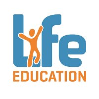 Life Education Qld (@lifeedqld) 's Twitter Profile