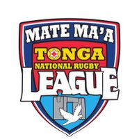 Tonga National Rugby League (@leaguetonga) 's Twitter Profile