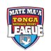Tonga National Rugby League (@leaguetonga) Twitter profile photo Tonga National Rugby League (@leaguetonga) Twitter profile photo