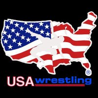 Burgettstown Wrestling(@BurgettstownWre) 's Twitter Profile Photo
