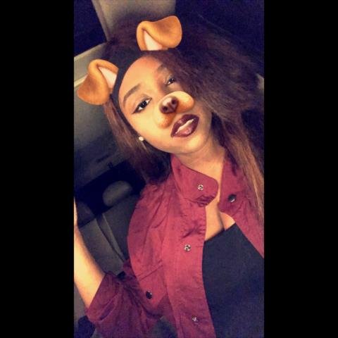 I am new to this and i am hoping to make new friends and meet new people.