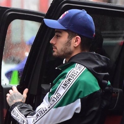 chasedawsonrp's profile picture. roule un joli cône, bleue est la liqueur