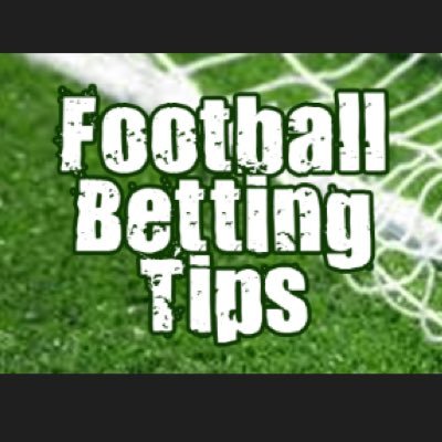 This page will show you some of the best things to bet on. Please Gamble Responsibly! Over 18s only 🔞🔞