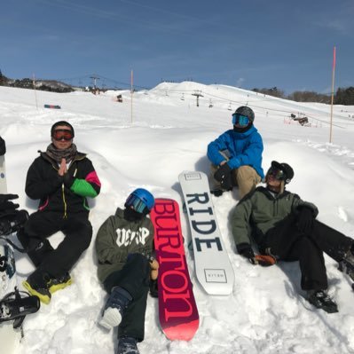 へいっ！へいっ！附小→附中→朝日→関学教育 https://t.co/B8zx1AHQhK