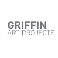 Griffin Art Projects (@griffinprojects) 's Twitter Profile